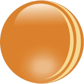 Daimon