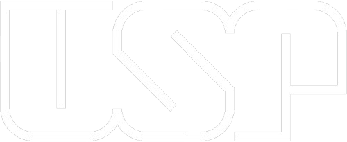 POLI-USP